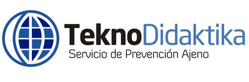 Teknodidaktika